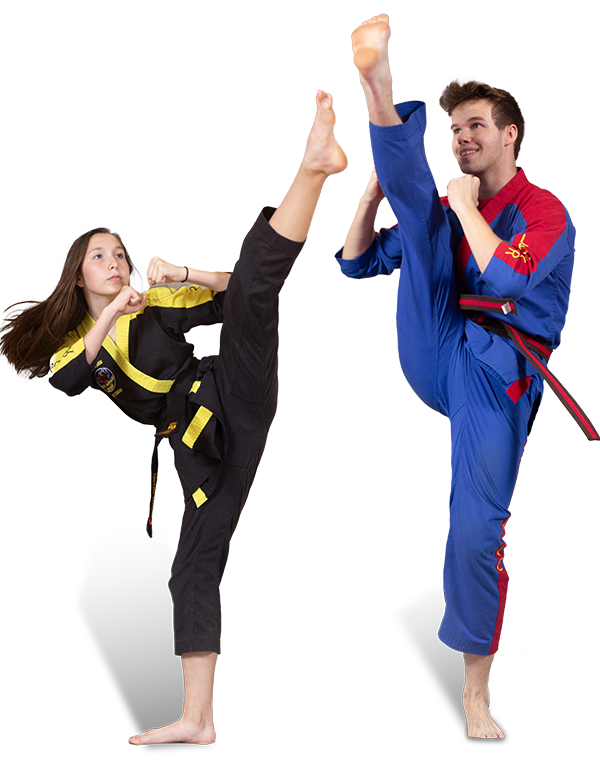 After-School Programs in Orlando